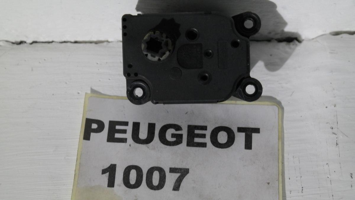 Peugeot 1007 dal 2004 al 2012 f663746x.b motorino stufa